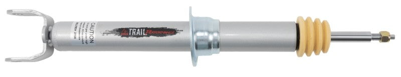 Belltech 19-21 Ram 1500 2WD/4WD Front Trail Performance 4in-4.5in Lifting Strut 27020 27020 User 1