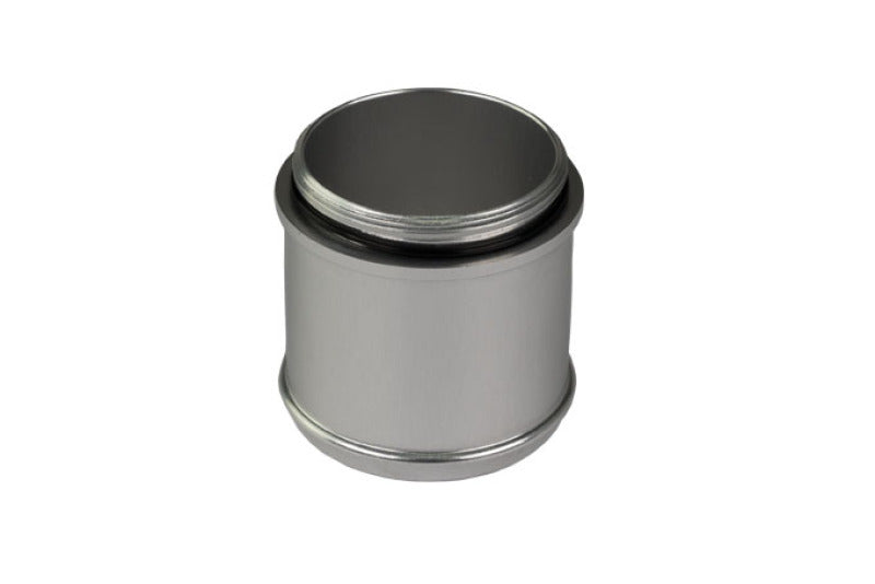 Turbosmart BOV Plumb Back Fitting TS-0205-3203 Photo - Primary