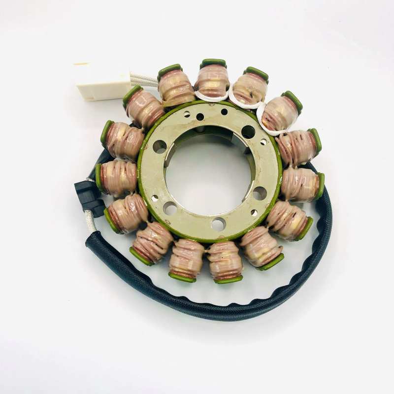 Ricks Motorsport Electrics RME Stator Batteries, Starting & Charging Stators main image