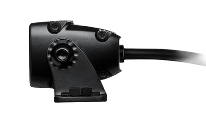Hella Universal Black Magic 32in Thin Light Bar - Driving Beam 358176311 358176311 Photo - Close Up
