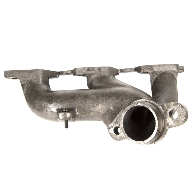 Omix Exhaust Manifold LH- 07-11 Jeep Wrangler 3.8L 17626.01 17626.01 Photo - Unmounted