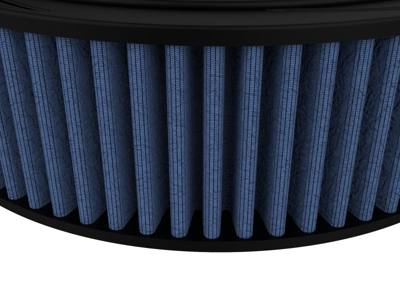 aFe OE High Performance Replacement Air Filter Buick ELECTRA All 1982-1982 10-10003 Photo - Close Up