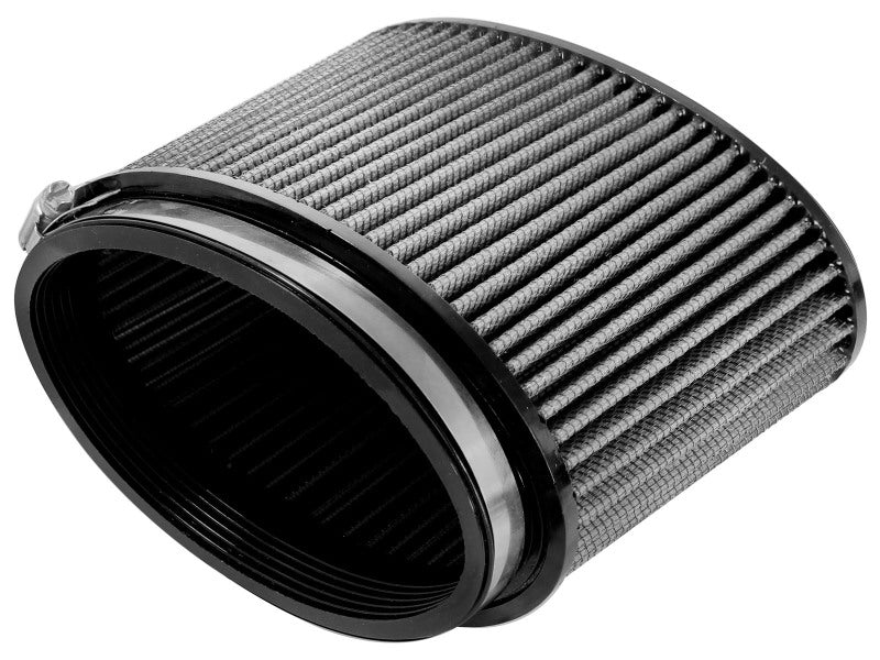 aFe  POWER 21-90083 Magnum FLOW Pro DRY S Air Filter 21-90083 Photo - Unmounted