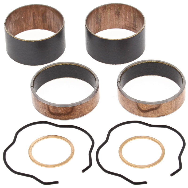 All Balls Racing Fork Bushing Kit 38-6047 38-6047 Photo - Primary