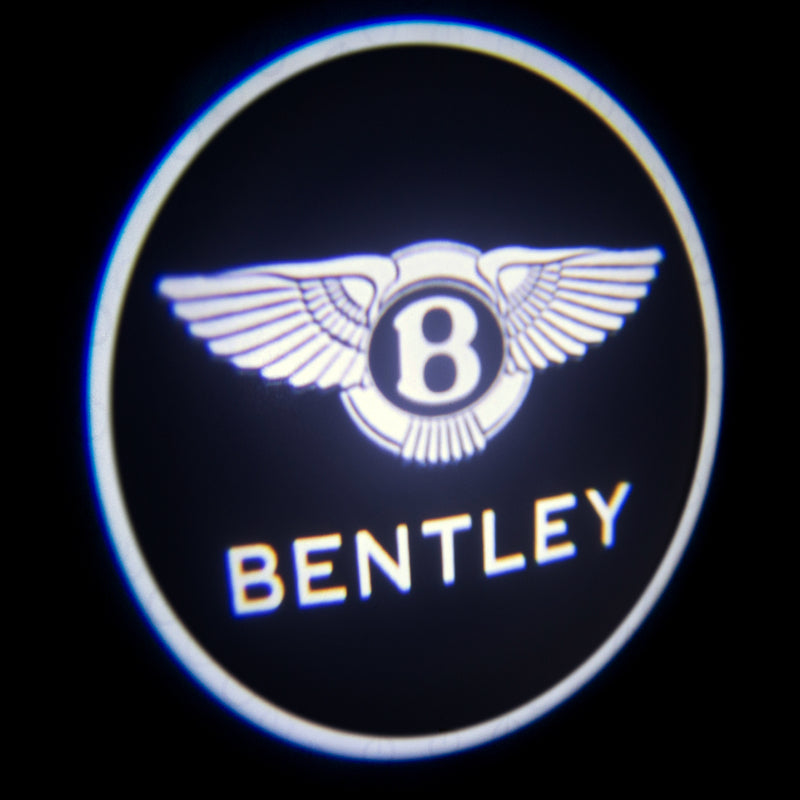 ORACLE Lighting Oracle Door LED Projectors - Bentley 3352-504 3352-504 Photo - Primary