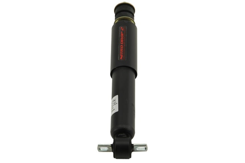 Belltech Shock Absorber Nitro Drop 2 8009 Photo - Primary