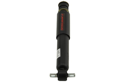 Belltech Shock Absorber Nitro Drop 2 8009 Photo - Primary