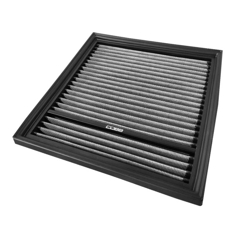 COBB COBB High Flow Air Filter Air Filters Air Filters - Drop In main image