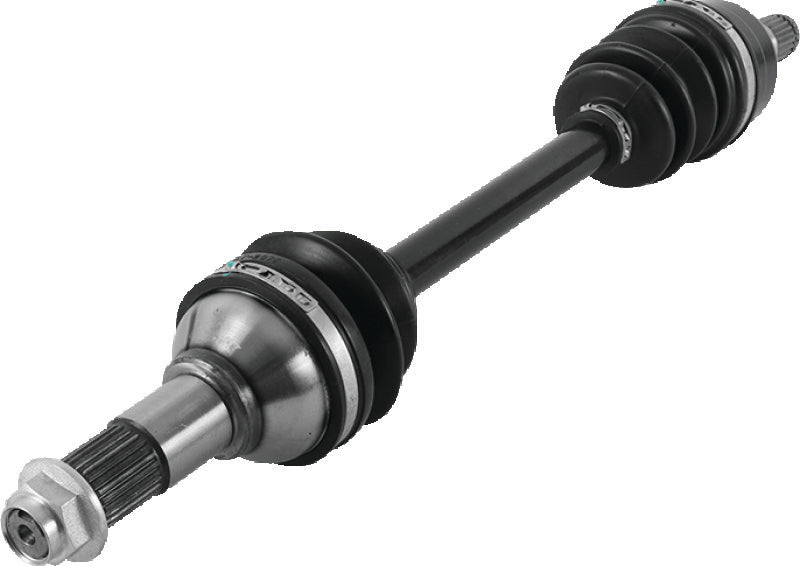 QuadBoss Qboss Replacement Axle 609473 609473 Photo - Primary