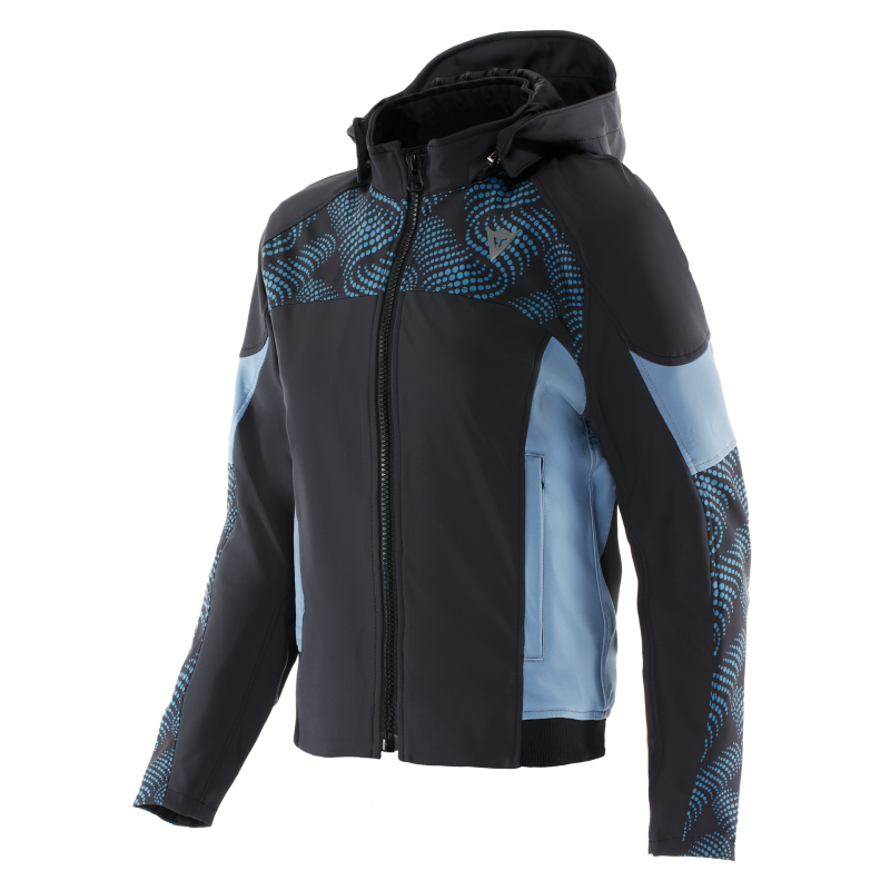 Dainese DAI Ignite 2 Jacket Apparel Jackets - Textile main image