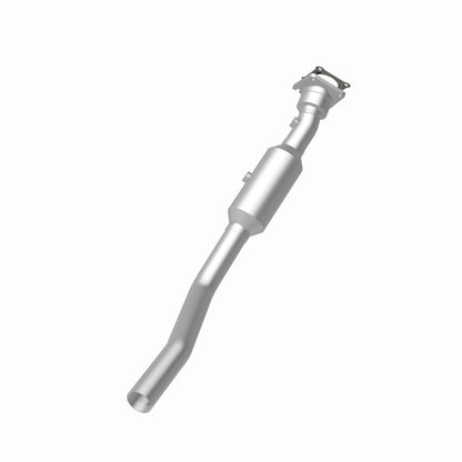 Magnaflow 08-14 Dodge Avenger 2.4L Direct Fit Cat Converter 5661192 5661192 360 Degree Image Set