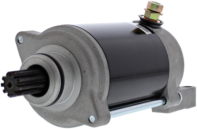 Arrowhead Bombardier 12V Str 410-22085 410-22085 Photo - Primary