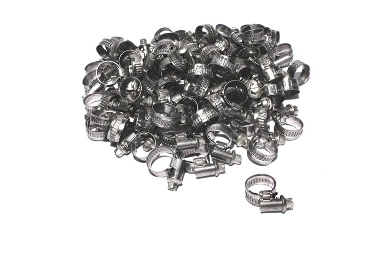 COMP Cams CCA Hardware Kits Engine Components Engine Hardware main image