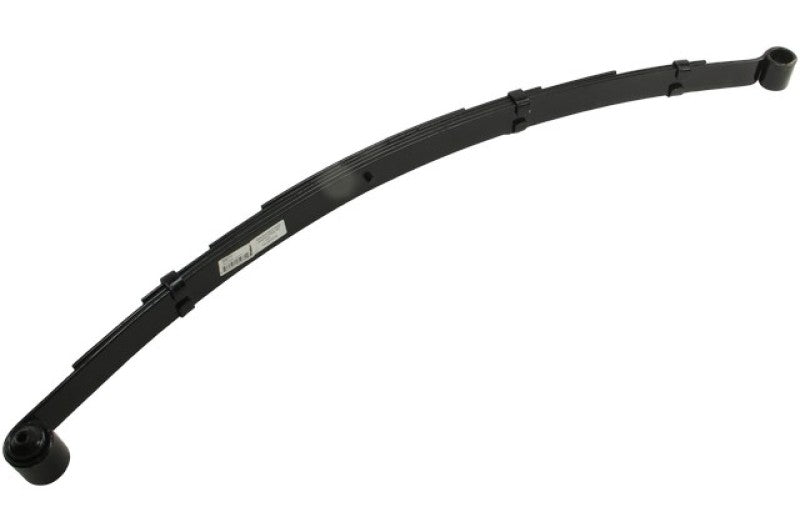 Belltech Muscle Car Leaf Spring 67-81 Camaro Firebird 5975 Photo - out of package