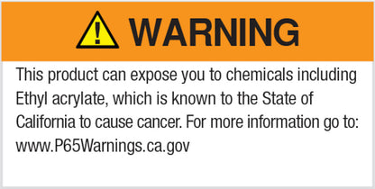 Hella Cover Blue 9El 859020101 859020101 Hazardous Materials Info Sheet
