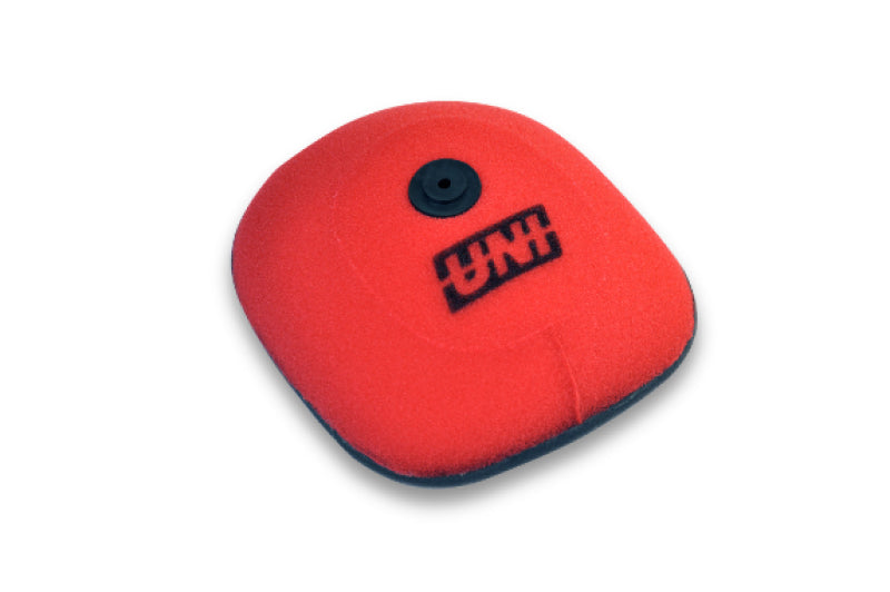 Uni Filter Uni Air FilterKtm 125/150/250 NU-1418ST NU-1418ST Photo - Primary