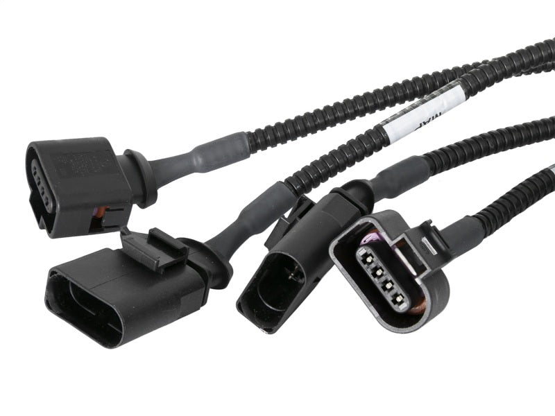 aFe SCORCHER GT Module VW Golf (VI) 09-16 I4-1.4L (t) TSI 77-46407 Photo - Unmounted