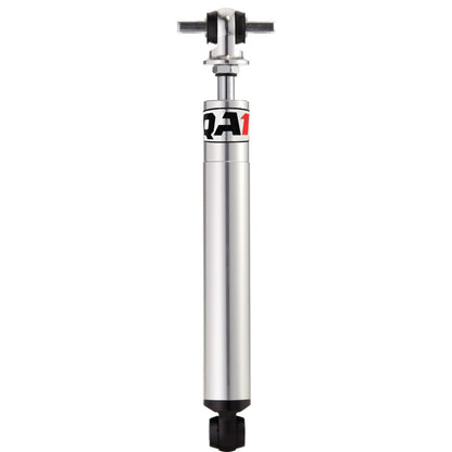 QA1 Precision Products Shock Stocker Non Adjustable Shock Only TN904 Photo - Primary