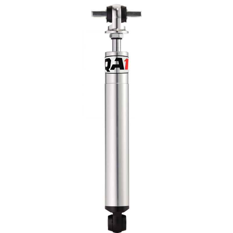 QA1 Stocker Star Series Rear Shock Absorber - Non Adj. - 13.625in/21.125in - Aluminum TN804 TN804 Photo - Primary