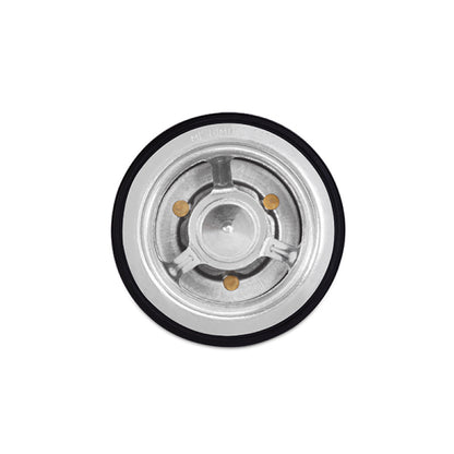 Mishimoto High-Temperature Thermostat - 1999-2013 Dodge 5.9L/6.7L Cummins MMTS-RAM-99H User 5