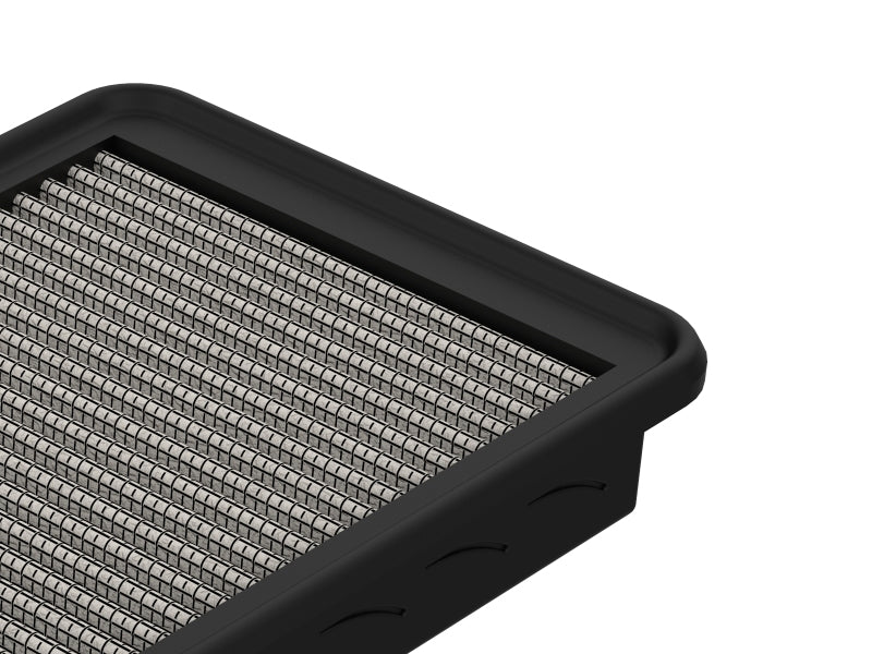 aFe OE High Performance Replacement Air Filter Lexus ES300 All 1992-2001 31-10009 Photo - Unmounted
