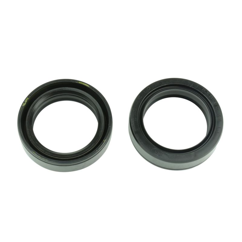 Athena 1996 Yamaha SR Classic 250 32x44x11mm Fork Oil Seal Kit P40FORK455074 P40FORK455074 Photo - Primary