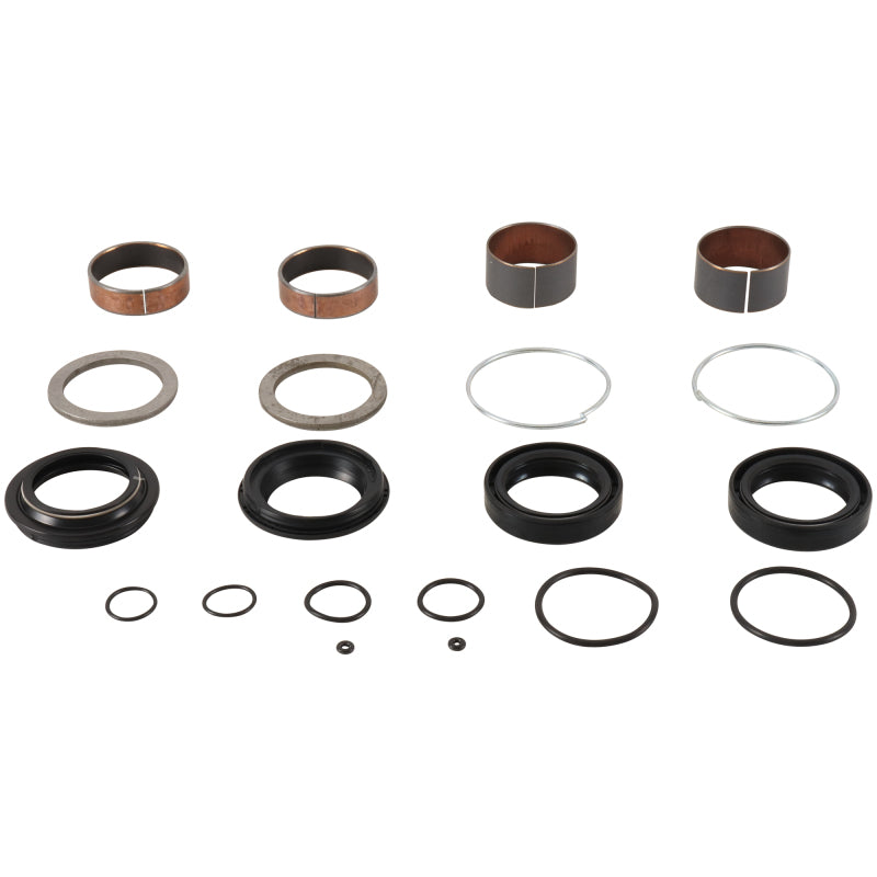 Pivot Works Fk Rebuild Kit Crf150R PWFFK-H07-001 PWFFK-H07-001 Photo - Primary