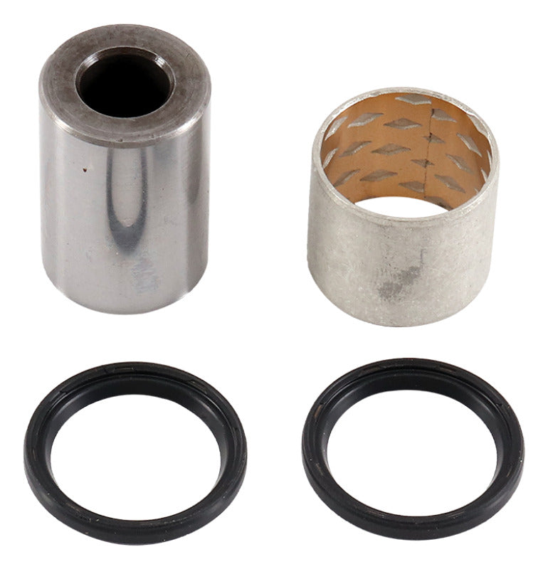 All Balls Racing 06-13 Kawasaki KVF650 I Brute Force Lower Front Shock Bearing Kit 21-1012 21-1012 Photo - Primary