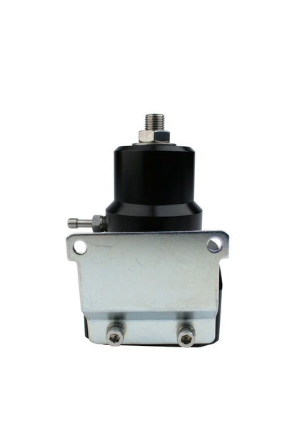Aeromotive A2000, 2-Port Bypass Regulator 13212 Photo - Primary