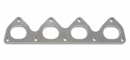 Vibrant Exhaust Manifold Flange for Honda/Acura B-series motor 1460 Photo - Primary