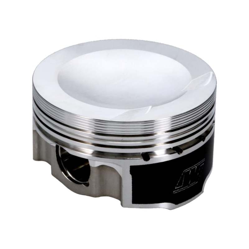 Wiseco Audi TT RS 83mm Bore 1.165in CH 9.5cc Dish - 5 Cyl K743M83 K743M83 Photo - Primary