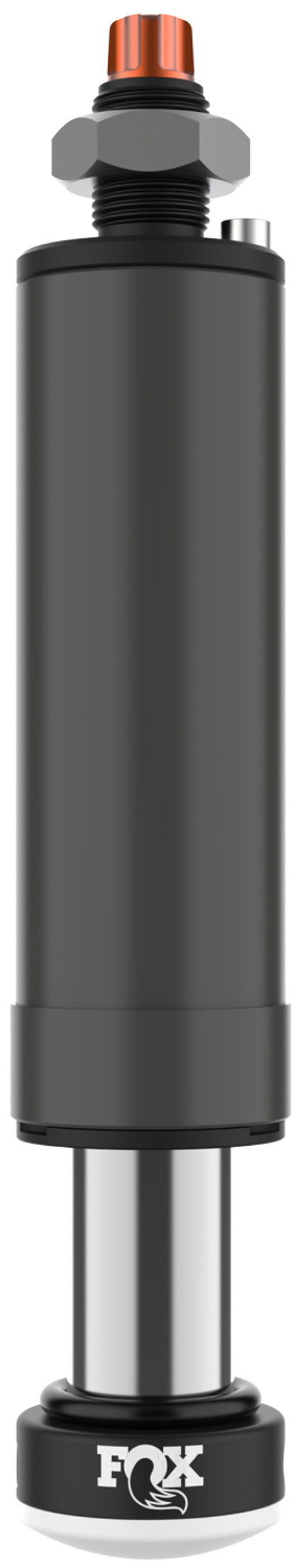 FOX 2.0 Factory Series 9.610 Extended / 7.580 Compressed - Stem 981-20-044 981-20-044 Photo - Primary