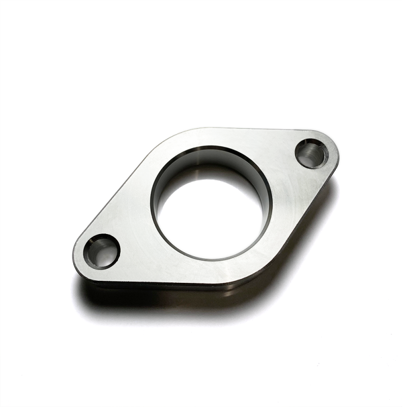 Stainless Bros Tial F38mm / PTE 39mm / Turbosmart 38mm SS304 Wastegate Outlet Flange 603-03820-3000 603-03820-3000 User 1