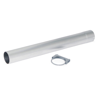 Banks Power Ford Mh A - 179in-208in WB Extension Pipe Kit 49097 49097 Photo - Primary