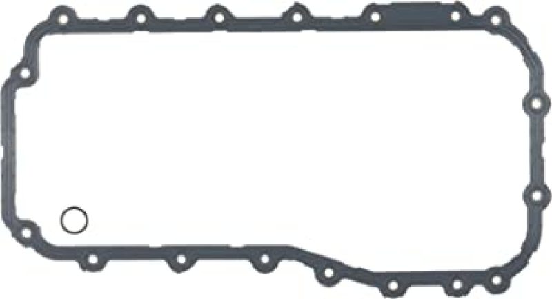 MAHLE Original Am General Hummer 01-00 Oil Pan Set OS32134 OS32134 User 1