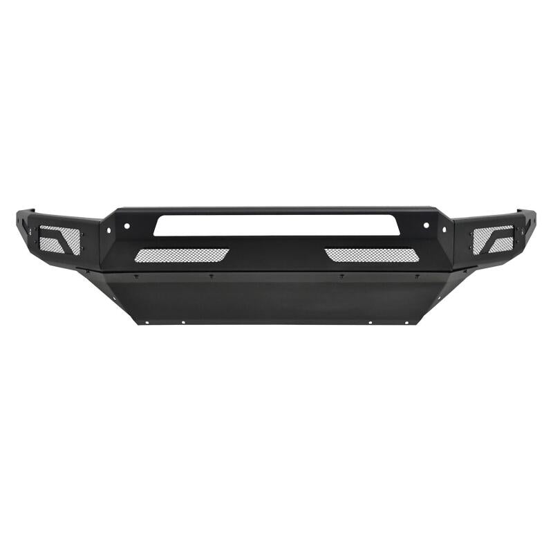 Westin 13-18 Dodge Ram 1500 / 2019 Ram 1500 Classic Pro-Mod Front Bumper 58-41025 58-41025 Photo - Primary