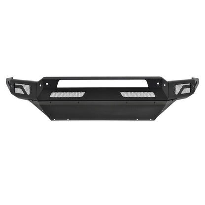 Westin 13-18 Dodge Ram 1500 / 2019 Ram 1500 Classic Pro-Mod Front Bumper 58-41025 58-41025 Photo - Primary