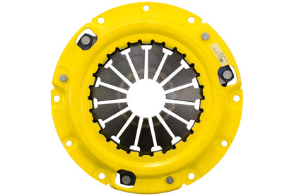 ACT Heavy Duty Pressure Plate Ford Probe GT V6 93-97 MZ015 Photo - Primary