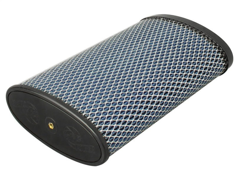 aFe  POWER 10-10106 Magnum FLOW Pro 5R Air Filter 10-10106 Photo - Unmounted