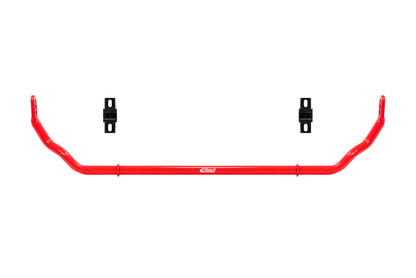 Eibach 29mm Front Anti-Roll Kit for 2020 Toyota GR Supra E40-82-089-01-10 E40-82-089-01-10 Photo - Primary