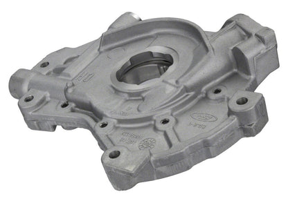 Ford Performance Parts 4.6L High Volume Oil Pump and Pickup Tube M-6600-D46 Photo - Unmounted