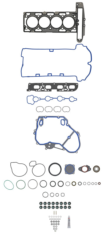 Fel-Pro FEL Engine Gasket Sets Engine Components Engine Gaskets main image