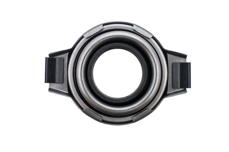 ACT Release Bearing Infiniti G ALL 91-00 RB433 Photo - Primary