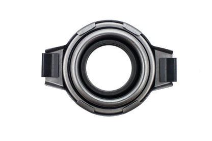 ACT Release Bearing Infiniti G ALL 91-00 RB433 Photo - Primary