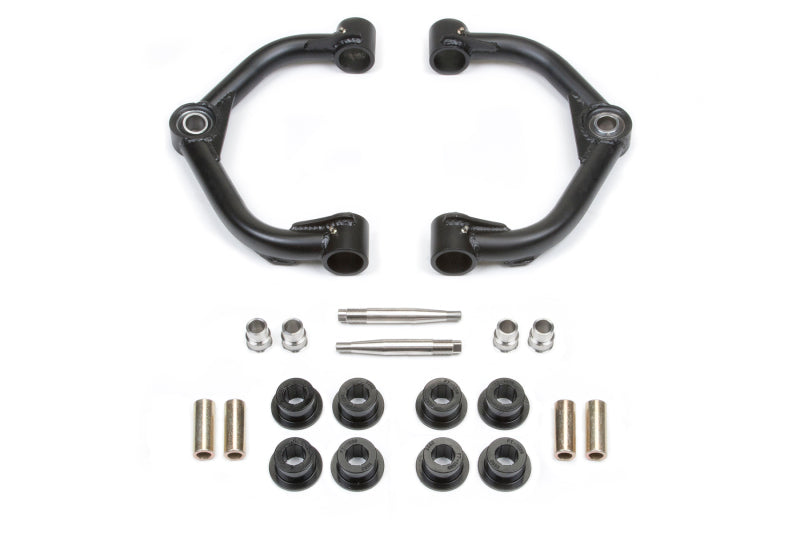 Fabtech Uniball Upper Control Arms FTS21127 Photo - Primary
