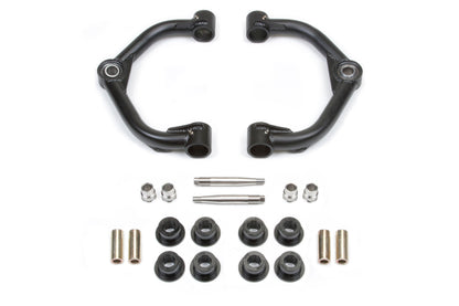 Fabtech Uniball Upper Control Arms FTS21127 Photo - Primary