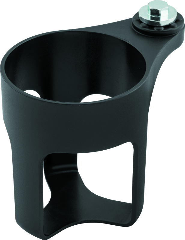 Kuryakyn Cup Holder Kit For 419763 8954 8954 Photo - Primary