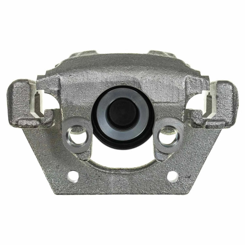 PowerStop Power Stop 01-06 BMW M3 Rear Left Autospecialty Caliper w/Bracket (No Logo) L2753N L2753N Photo - Primary