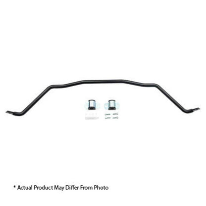 ST Front Anti-Swaybar Set 15+ VW Golk VII 2wd w/ IRS (incl. GTI)/15+ Audi A3 2wd 50310 50310 Photo - Primary