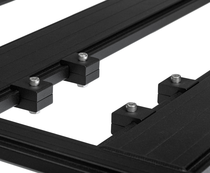 ARB Base Rack Alloy Block Set 1780610 1780610 Photo - Unmounted